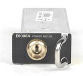 E6006A za Intro