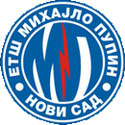 ETS logo umanjen