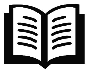 publication icon 1