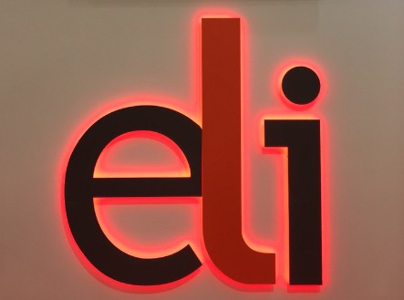 eli