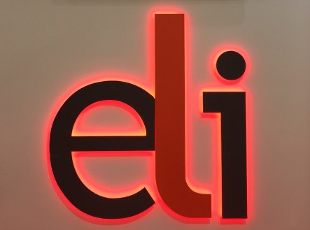 eli