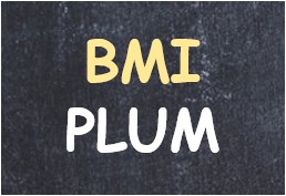 bmi plum