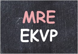 mre ekvp