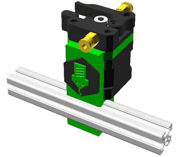 6-extruder_drive