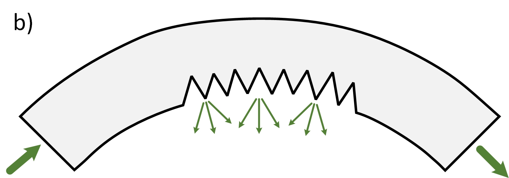 fig1 b