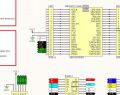 driver_schematic