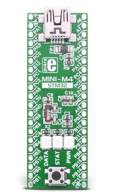 mini stm32f4 thickbox default 1