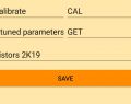 24_Resistors2K19