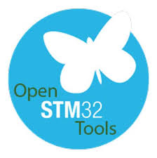 openSTM32tools