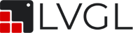 lvgl logo