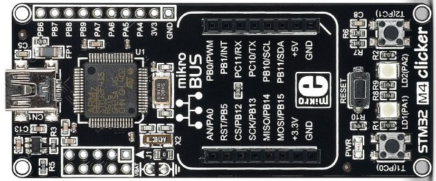 clicker stm32f4 thickbox default 1